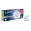 Brita Maxtra PRO Hard Water Expert 3 Stück / Filtereinsatz