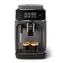 Philips 2200 Serie EP2224/10 / Kaffeevollautomat / 1500W / 1,8L / 15bar