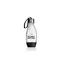 SodaStream My Only Bottle 0,6 l schwarz