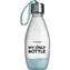 SodaStream My Only Flasche 0,6l blau