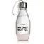 SodaStream My Only Flasche 0,6l rosa