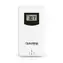 Garni 029 Funksensor