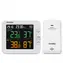 Garni 419T Smartes Thermometer mit Hygrometer 