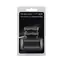 Remington SPF-XF05 Ersatzfolie + Messer / für XF8505 & XF8705