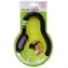Munchkin - Taschenhalter 