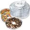 MpM MSG-02 Obsttrockner