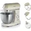 Ariete 1588 Vintage beige / Tischmixer / 1200W / 5,5l