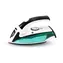 Camry CR 5024 grün / Dampfbügeleisen / 1500 W / 10g-min