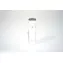 Zwilling Fresh & Save Vakuumpumpe / USB-Ladefunktion