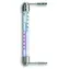 TFA 14.5000 - Fensterthermometer