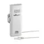 TFA 30.3301.02 - Kabelloser Temperatursensor mit Kabelsensor für WEATHERHUB