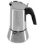 Bialetti Venus Teekanne für 6 Tassen 235 ml