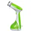 Esperanza EHI008 Velure Dampfglätter weiß-grün / 1400W / 220ml