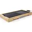 Tristar BP-2641 / Design Tischgrill XXL / 2200W / 51 x 25,4 cm / Thermostat 