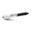 Esperanza EBL001W NEFERTITI Lockenstab weiß / 400 W / 3 Leistungsstufen
