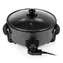 Tristar PZ-9135 / Multifunktionspfanne XL / 1500 W / 5 l / 30 cm / Thermostat 