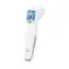 BEURER FT 100 berührungsloses Thermometer / LED / 2x AAA