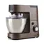 G21 Promesso Brown Küchenmaschine
