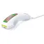 BEURER IPL 5500 Pure Skin Pro / IPL-Epilierer / 3 Intensitätsstufen / UV-Filter / bis zu 200.000 Impulse / weiß