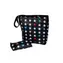 My Bags - Kinderwagentasche Stars