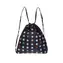 My Bags - Mehrzweck-Rucksack „Stars“