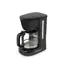 Esperanza EKC005 / Filterkaffeemaschine / 950 W / 1,8 l 