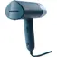 Philips 3000 Series STH3000-00 blau / Handdampfer / 1000 W / bis zu 20 g-min