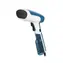 TEFAL Access Steam First DT6130 / Handdampfglätter / 1300 W / 20 g/min