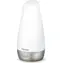 BEURER LA 30 / Aromadiffusor / 12W / 100 ml / automatische Abschaltung