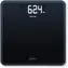 BEURER GS 400 Signature Line schwarz / Personenwaage / 200 kg / kg/lb/st / 310 x 310 mm / 3x AAA