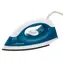Esperanza EHI001 Glätter / Reisebügeleisen / 1200 W / Kabel: 1,4 m