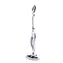 Polti Vaporetto SV440 Doppel / Dampfreiniger 2in1 / 1500W / 300ml