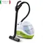 Polti Vaporetto Lecoaspira FAV80 / Dampfstaubsauger / 1350W+1100W