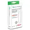 Polti BIOECOLOGICO mit Kiefernduft, 20 x 5 ml Deodorant und Antischaummittel für Polti LECOASPIRA