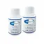 Polti Ökologisches Produkt Polti HPMED für Dampfdesinfektionsmittel 2x50 ml