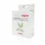 Polti FRESCOVAPOR Deodorant mit Pinienduft für Polti Vaporetto Dampfreiniger 2x200ml