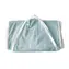 Polti Ersatzbezug für Polti Asse Vaporella TOP Bügelbrett - 124 x 48,5 cm