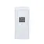 Solight TE100S Zusatzsensor für die TE100 Wetterstation
