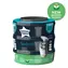 Tommee Tippee Twist & Click Ersatzkartuschen, 3 Stück