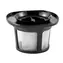 Bissell 2589 Filter für MultiReach Essential / für MultiReach Essential