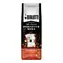 Bialetti Perfetto Moka Haselnuss 250 g / gemahlener Kaffee / 80 % Arabica & 20 % Robusta 