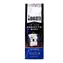 Bialetti Perfetto Moka INTENSO 250 g / gemahlener Kaffee / 30 % Arabica & 70 % Robusta 
