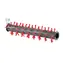 Bissell 2379 Rotations-Teppichbürste / für CrossWave&Cordless max&CrossWave x7