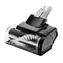 Bissell 2898 Motorisierte Turbobürste / für Icon