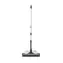 Polti Moppy weiß / Dampfmopp / 1500 W / 0,7 L
