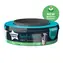 Tommee Tippee Sangenic Twist Ersatzkartusche 1 Stück (universell)