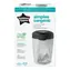 Tommee Tippee Sangenic Simplee grau / Windelkorb 