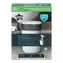 Tommee Tippee Sangenic Twist & Click blau / Windelkorb 