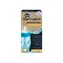 Tommee Tippee Babyflasche C2N ANTI-COLIC Junge 260 ml / ab 0 Monaten