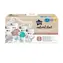 Tommee Tippee C2N Babyflaschen-Set mit Bürste